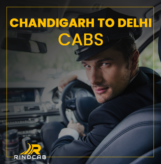 Chandigarh_To_Delhi_Cabs