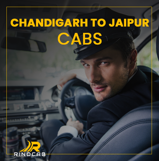Chandigarh_To_Jaipur_Cabs