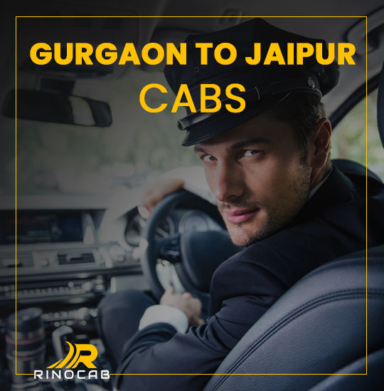 Gurgaon_To_Jaipur_Cabs