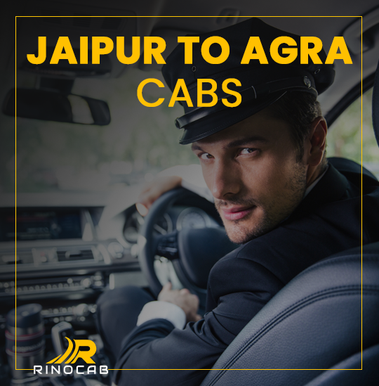 Jaipur_To_Agra_Cabs