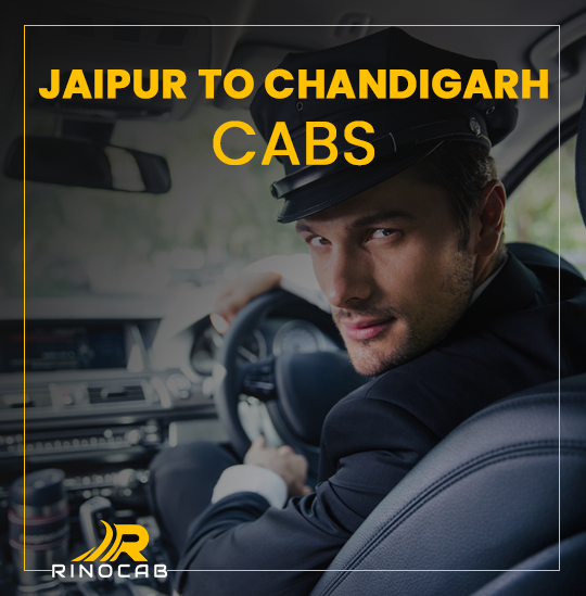 Jaipur_To_Chandigarh_Cabs