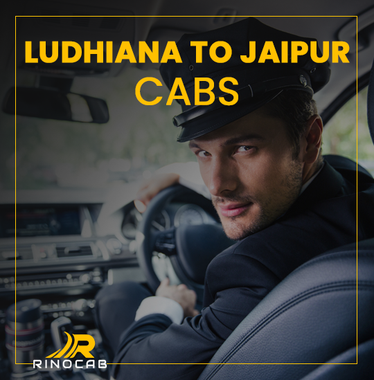 Ludhiana_To_Jaipur_Cabs