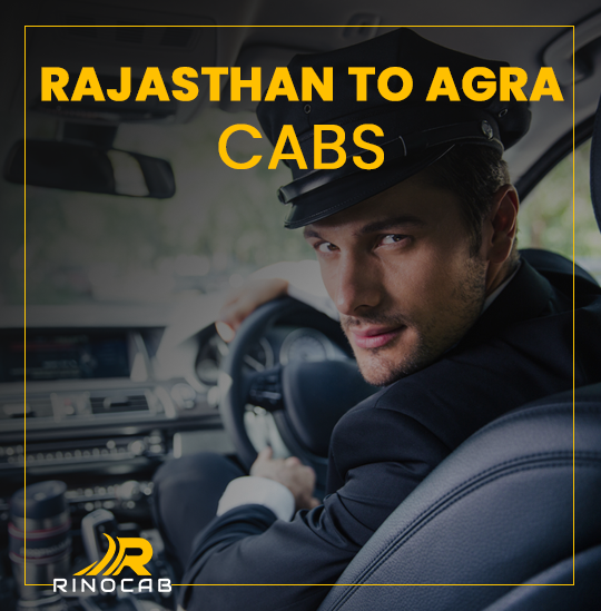 Rajasthan_To_Agra_Cabs
