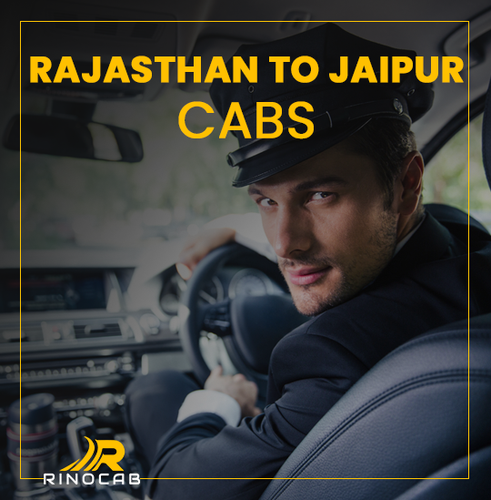Rajasthan_To_Jaipur_Cabs