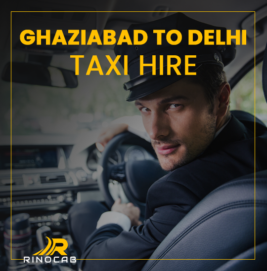 Ghaziabad_to_Delhi_taxi_hire