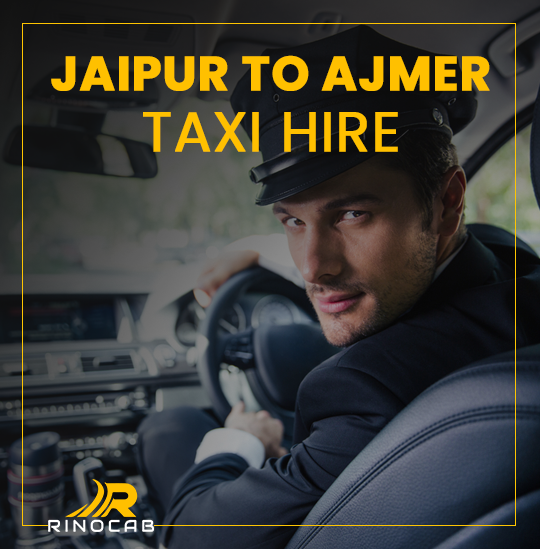 Jaipur_to_Ajmer_taxi_hire