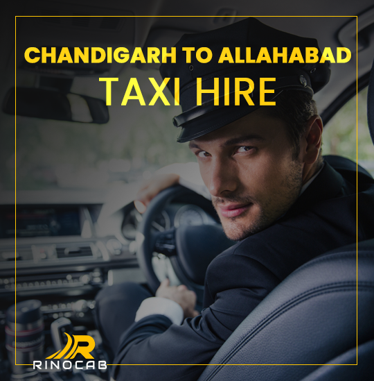 Chandigarh_to_Allahabad_hire