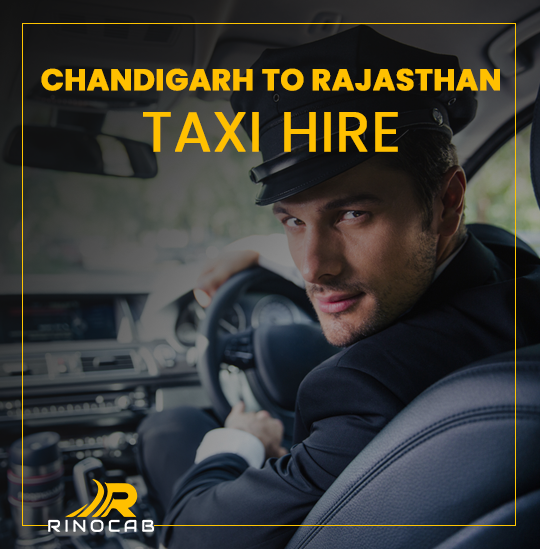 Chandigarh_to_Rajasthan_hire