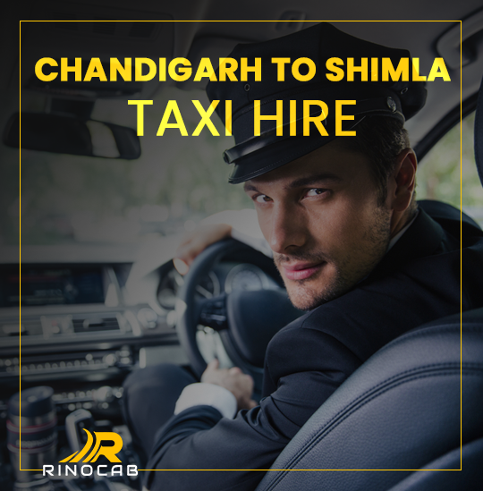 Chandigarh_to_Shimla_hire