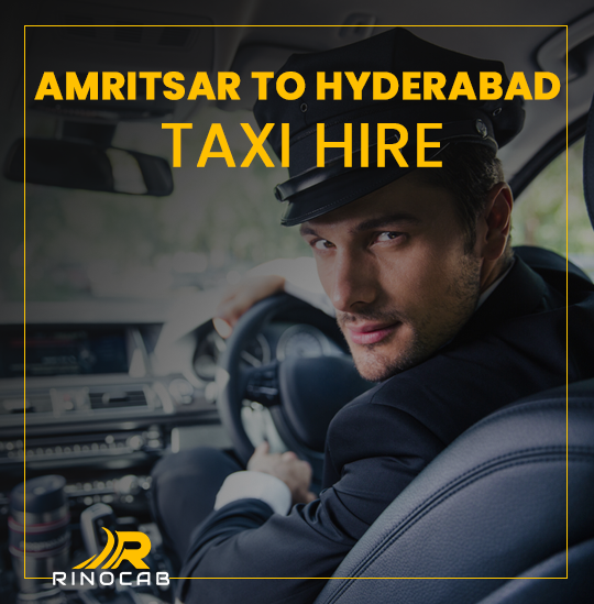 Amritsar_to_Hyderabad_taxi_hire