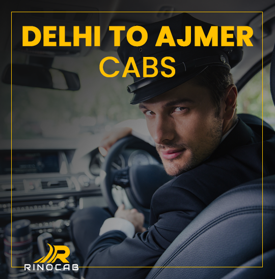 Delhi_To_Ajmer_Cabs