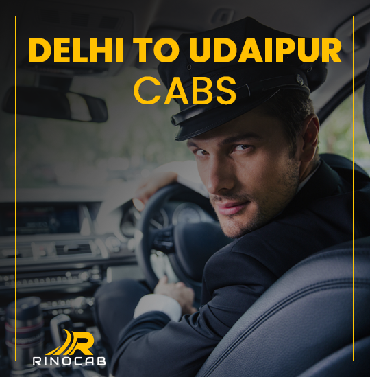 Delhi_To_Udaipur_Cabs